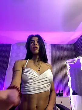 Snapshot of MAIILY_TAY chatting on November 16, 2025, 12:33 pm MAIILY TAY online show from November 16, 2025, 12:33 pm