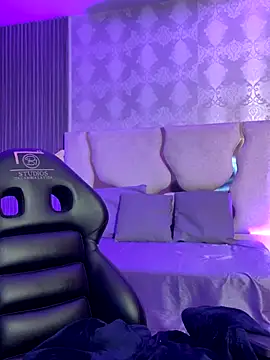 Snapshot of MAIILY_TAY chatting on November 30, 2025, 1:04 pm MAIILY TAY online show from November 30, 2025, 1:04 pm