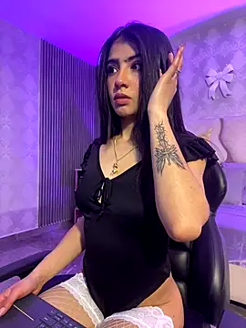 Snapshot of MAIILY_TAY chatting on December 4, 2025, 12:03 pm MAIILY TAY online show from December 4, 2025, 12:03 pm