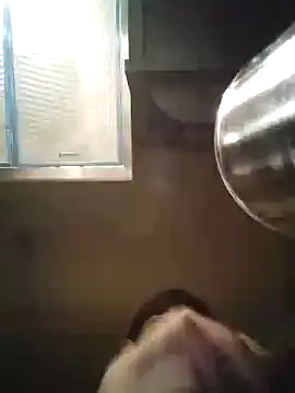 TuFlapito online show from November 3, 2025, 7:20 am