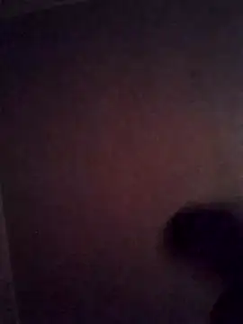 TuFlapito online show from November 8, 2025, 7:08 am