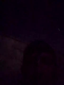 TuFlapito online show from November 23, 2025, 7:52 am