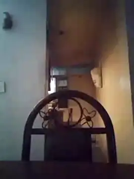 TuFlapito online show from November 25, 2025, 4:01 am