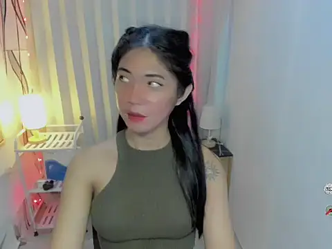 BigCockJade online show from March 26, 2026, 5:29 pm