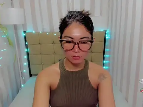 BigCockJade online show from April 17, 2026, 7:06 pm