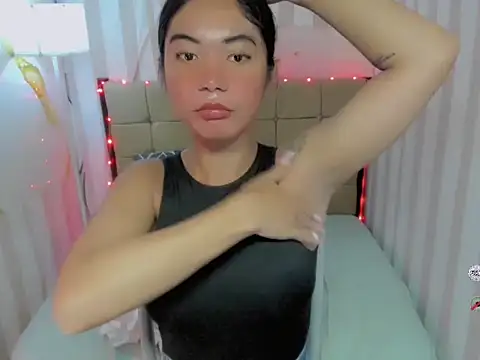 Snapshot of BigCockJade chatting on April 29, 2026, 5:33 am BigCockJade online show from April 29, 2026, 5:33 am