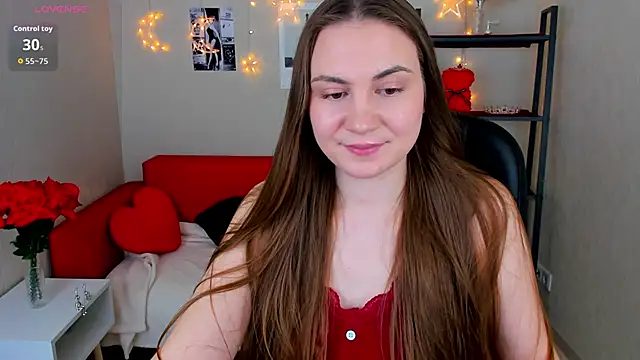 Nola rich online show from April 4, 2026, 3:05 am