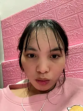 Tina x online show from December 21, 2025, 12:51 am