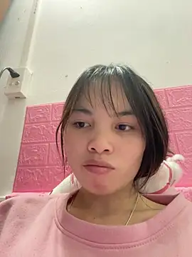 Tina x online show from December 21, 2025, 6:04 pm