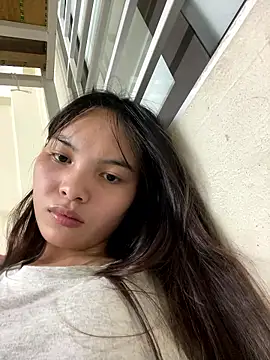 Tina x online show from January 12, 2026, 10:53 am