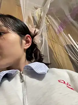 Tina x online show from March 5, 2026, 9:16 am