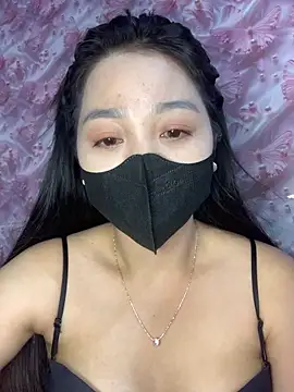 gau-misa online show from October 25, 2025, 3:29 pm