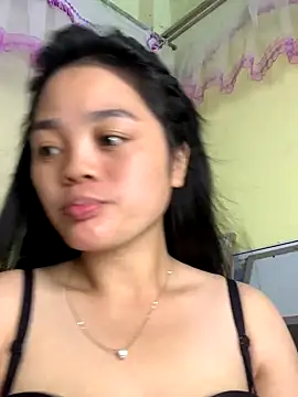 gau-misa online show from October 31, 2025, 6:53 pm