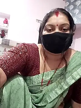 Best couple2001 online show from November 12, 2025, 6:58 am