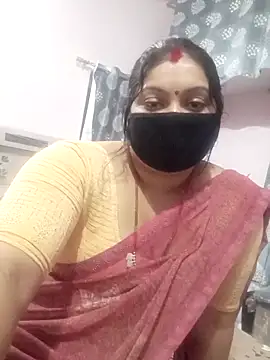 Best couple2001 online show from November 13, 2025, 6:23 am