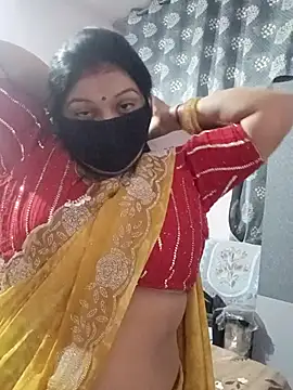 Best couple2001 online show from November 16, 2025, 3:28 pm