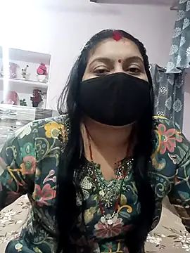 Best couple2001 online show from November 19, 2025, 6:35 am