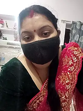 Best couple2001 online show from November 20, 2025, 6:46 am