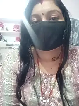 Best couple2001 online show from November 22, 2025, 2:38 pm