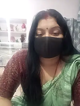 Best couple2001 online show from November 24, 2025, 6:35 am