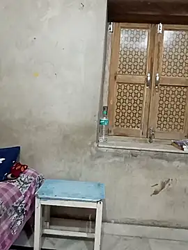 Best couple2001 online show from January 17, 2026, 6:07 am