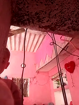 Poonam12A online show from November 12, 2025, 6:58 am