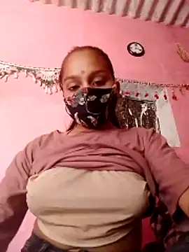 Poonam12A online show from December 15, 2025, 5:55 am