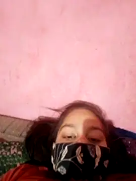 Poonam12A online show from February 22, 2026, 12:12 am