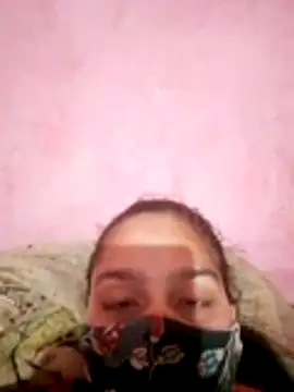 Poonam12A online show from March 21, 2026, 4:21 pm