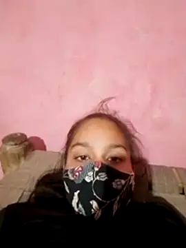 Poonam12A online show from March 31, 2026, 9:26 pm