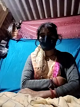 Janvi babby online show from October 30, 2025, 8:09 pm