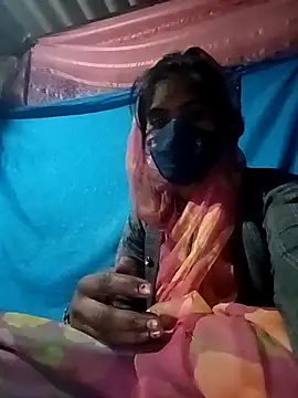 Janvi babby online show from November 28, 2025, 4:09 pm