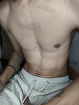 findomhot online show from November 24, 2025, 11:43 am