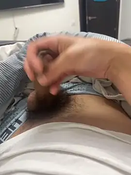 findomhot online show from March 31, 2026, 5:08 am