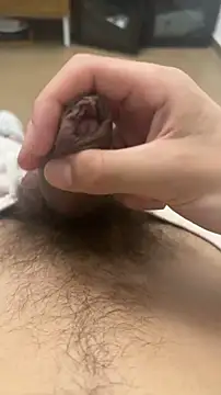 findomhot online show from April 11, 2026, 10:14 pm