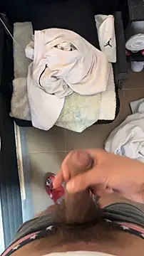 findomhot online show from April 12, 2026, 11:26 am