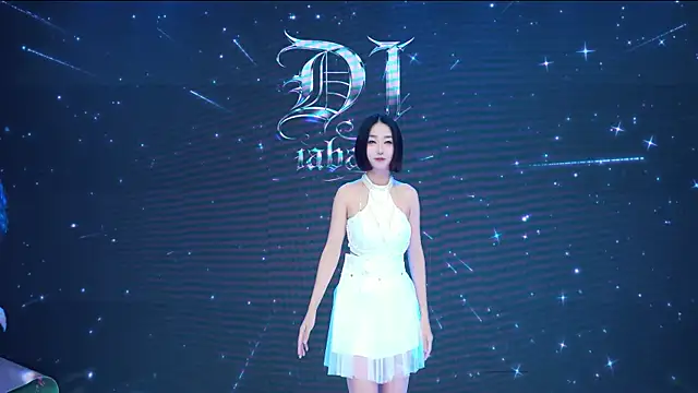 DJ-babala online show from March 18, 2026, 1:20 am