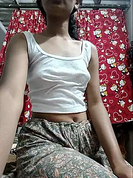 Kissu-Jaan online show from January 9, 2026, 1:47 pm