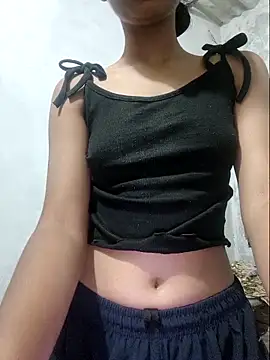 Kissu-Jaan online show from March 11, 2026, 5:41 pm