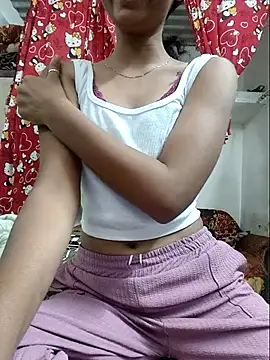 Kissu-Jaan online show from March 12, 2026, 7:58 am