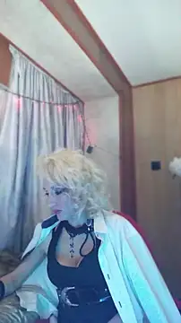 Snapshot of LilaniLoverx chatting on May 26, 2026, 12:50 am LilaniLoverx online show from May 26, 2026, 12:50 am
