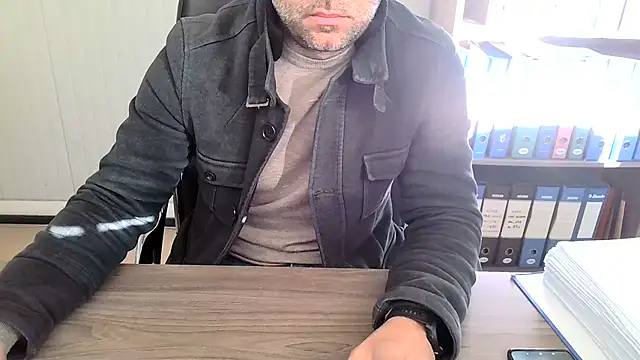 Evasionee online show from January 14, 2026, 8:09 am