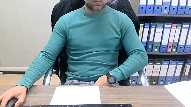 Evasionee online show from February 12, 2026, 7:25 am