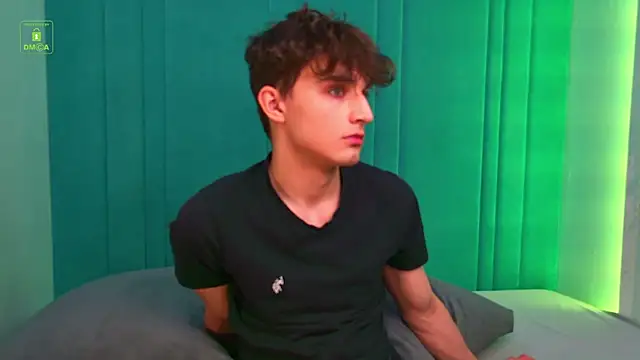 Richard steele hot online show from February 26, 2026, 3:22 pm