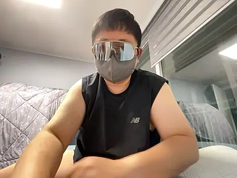 winxp000000 online show from October 24, 2025, 2:13 pm