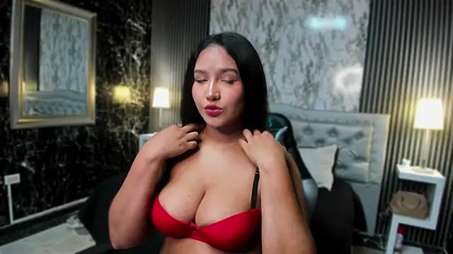 Snapshot of WhitneySweet chatting on January 17, 2026, 10:53 am WhitneySweet online show from January 17, 2026, 10:53 am