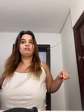 kittykelly online show from November 16, 2025, 7:03 am