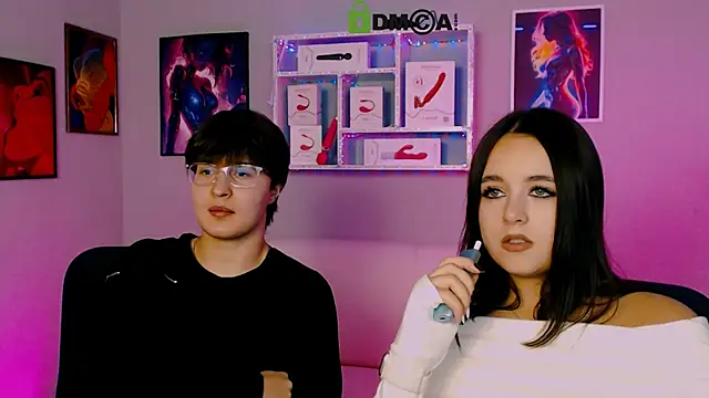 teo wilson online show from November 3, 2025, 11:11 am