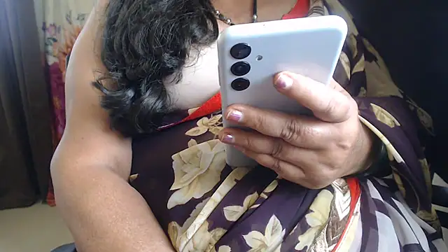 TABOOBREAKERS online show from January 16, 2025, 7:07 am