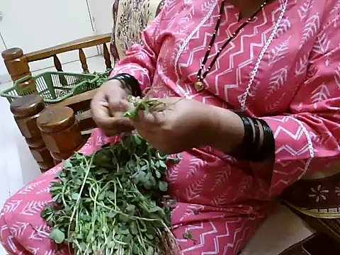 TABOOBREAKERS online show from January 18, 2025, 3:59 pm